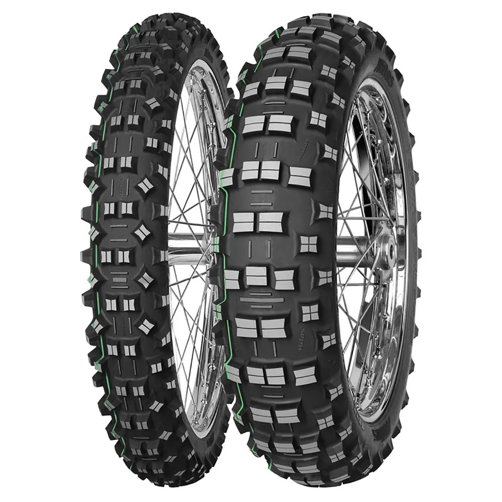 Mitas Terraforce-EH SSE 2V 70M TT off-road rear tire