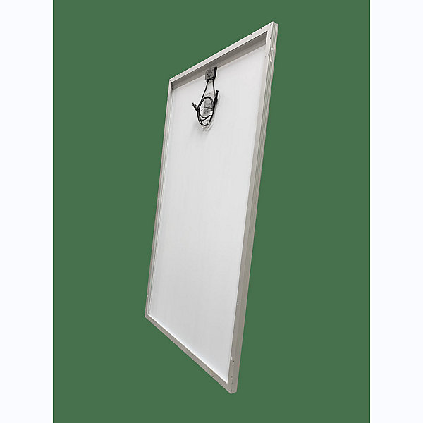 Panneau solaire Série Mono cellules PERC 330W