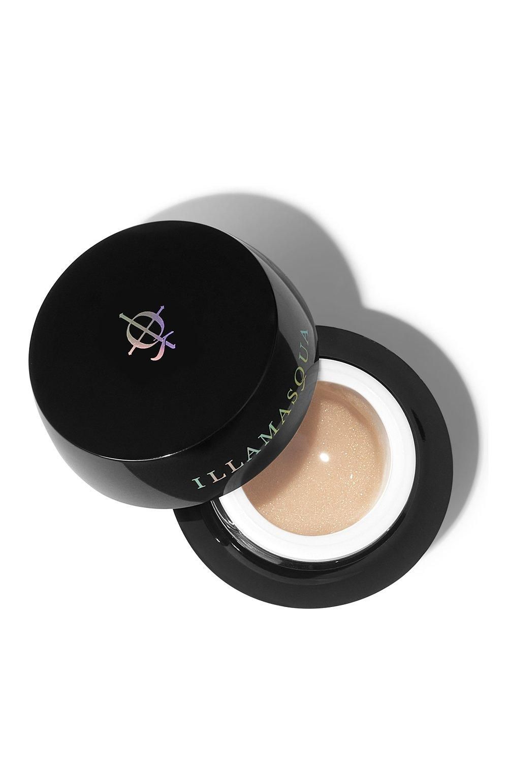 Illamasqua Mini Beyond Veil Primer