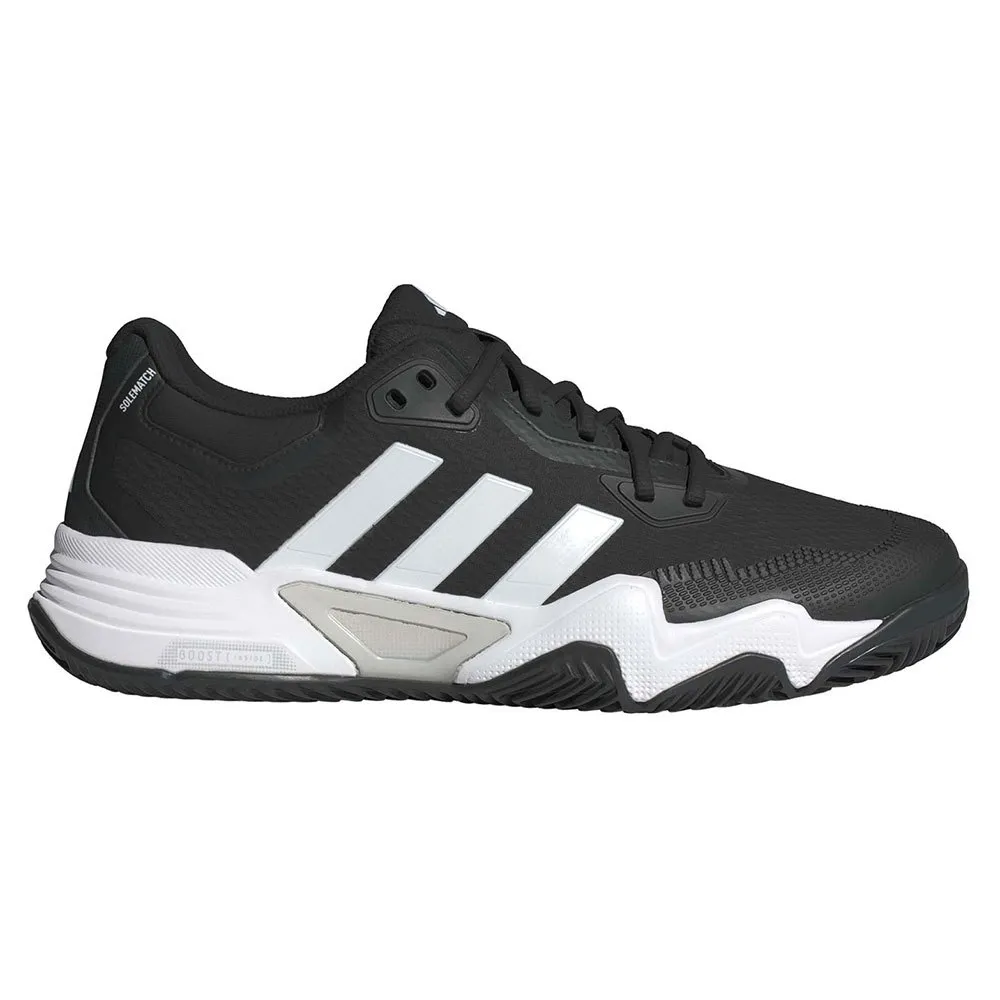 adidas Solematch Control 2 clay shoes