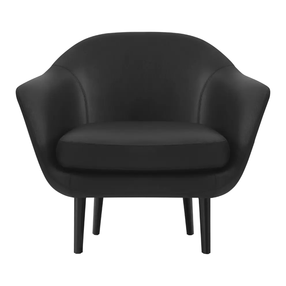 Sessel Sum
