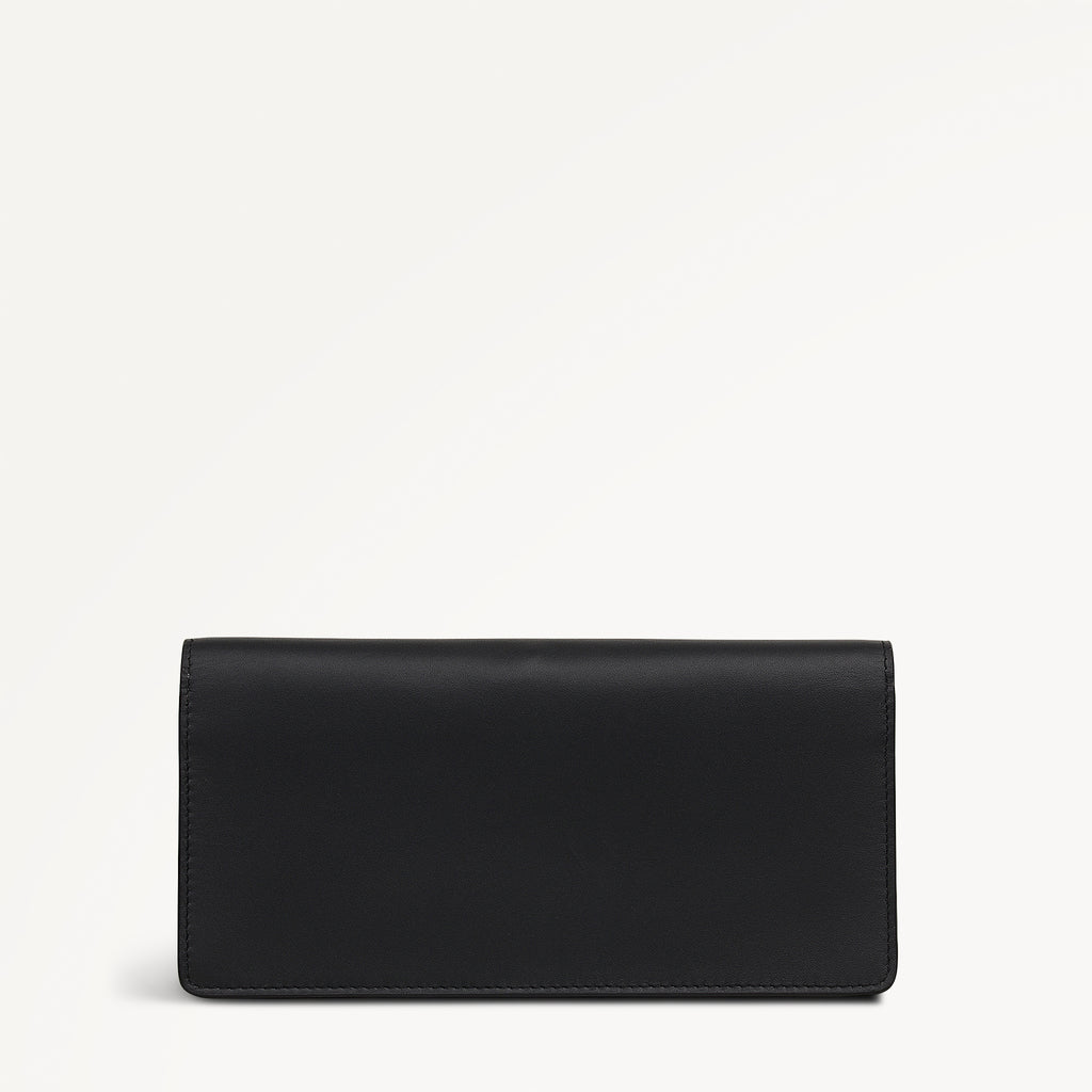 Pockets - Large Bifold Purse