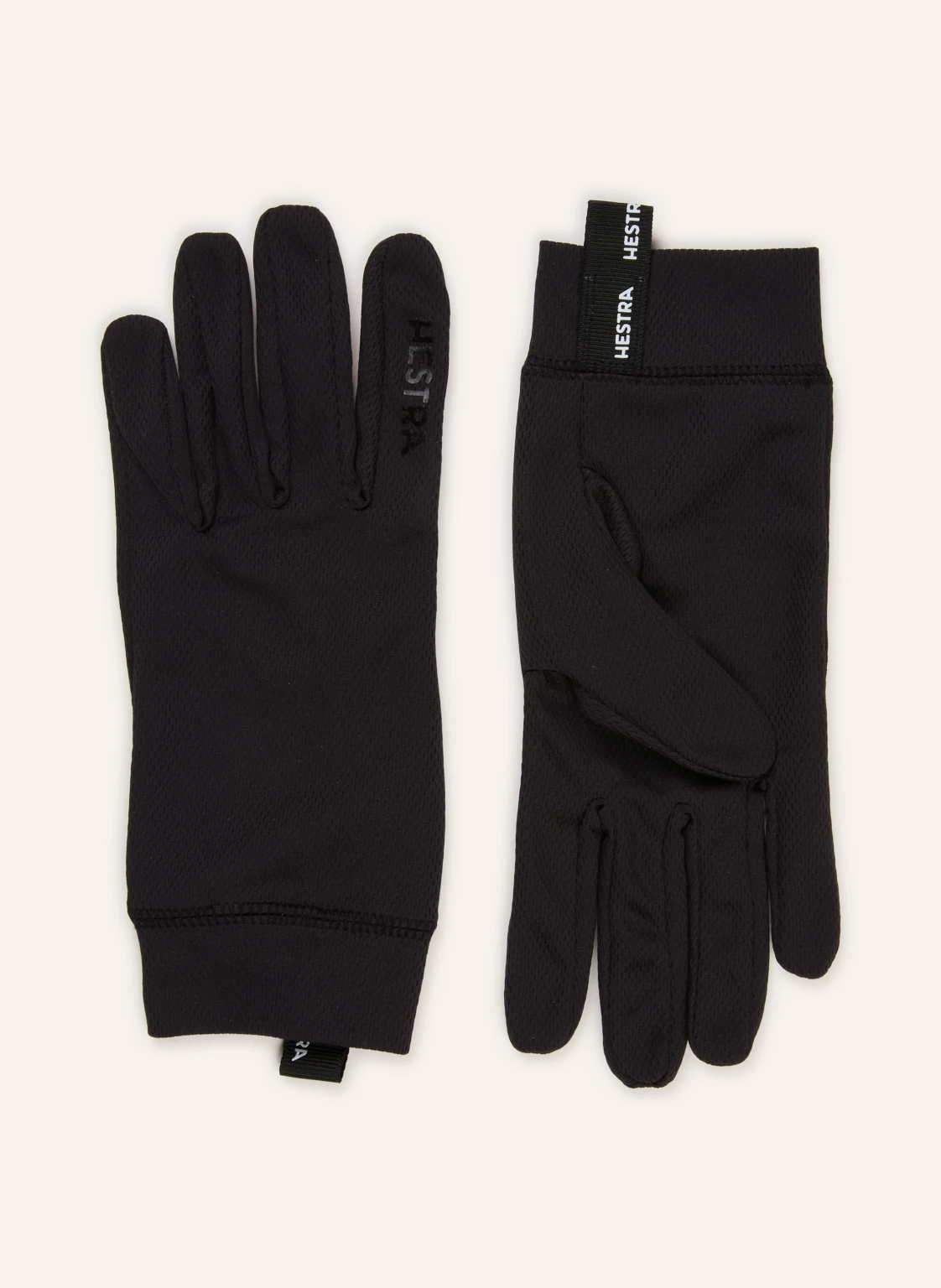 HESTRA Handschuhe