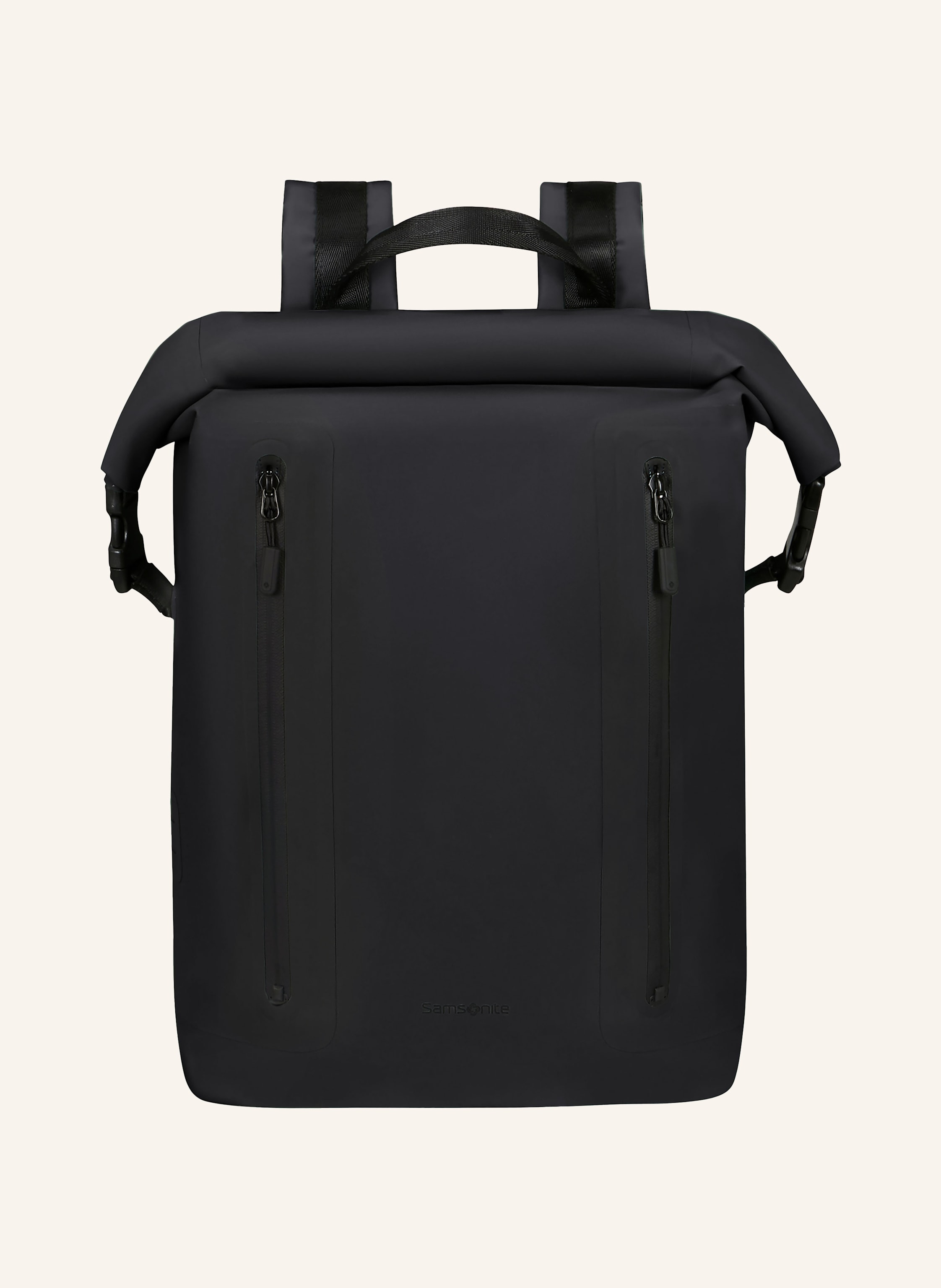 Samsonite Rucksack COATIFY BIZ