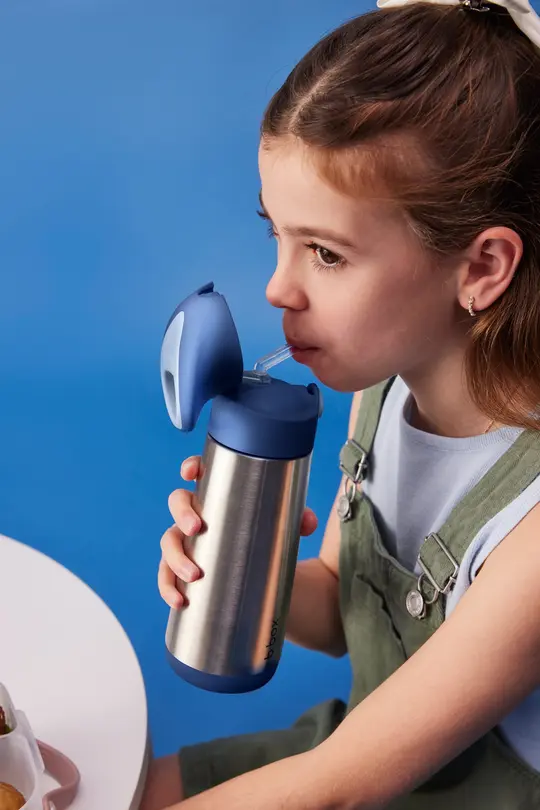 Thermosflasche B BOX