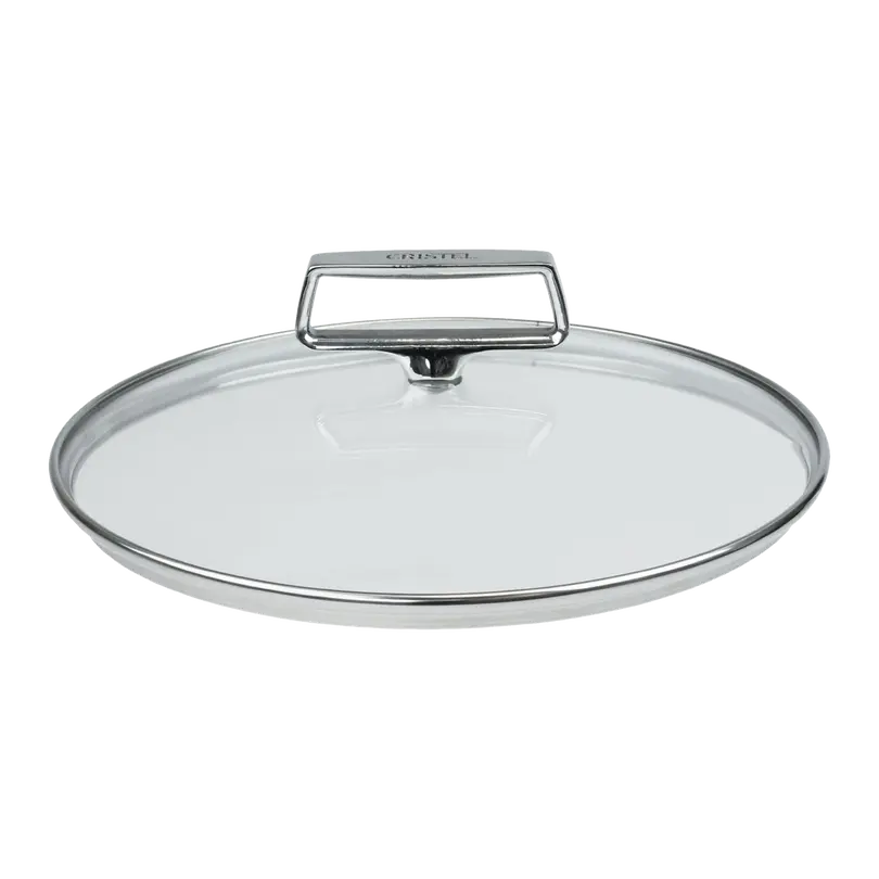 Deckel Castel Pro