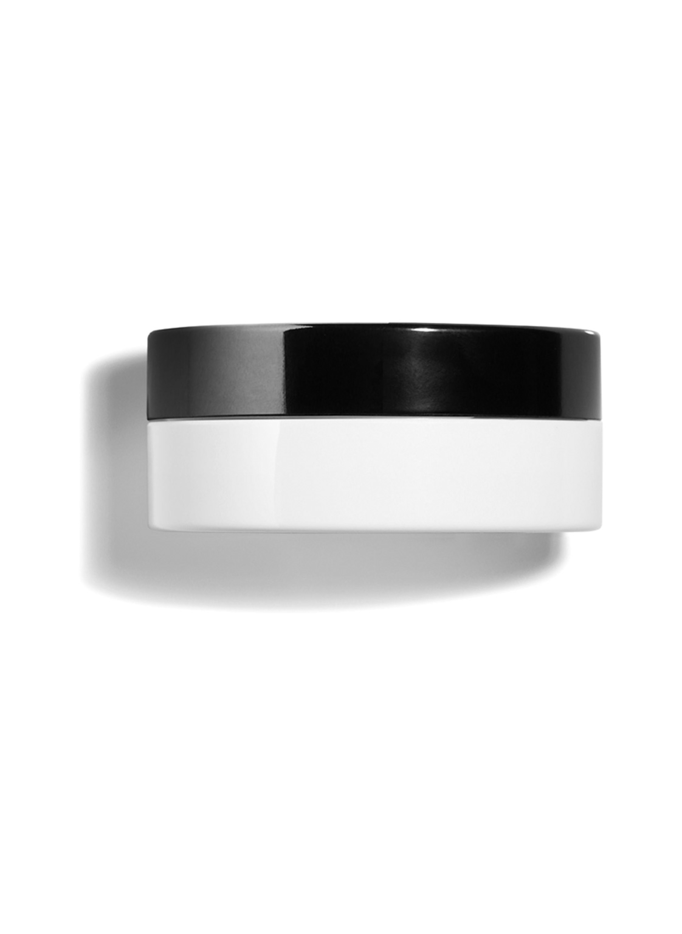 CHANEL HYDRA BEAUTY NUTRITION