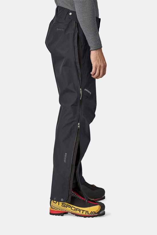 Patagonia Triolet Pants Outdoorbroek