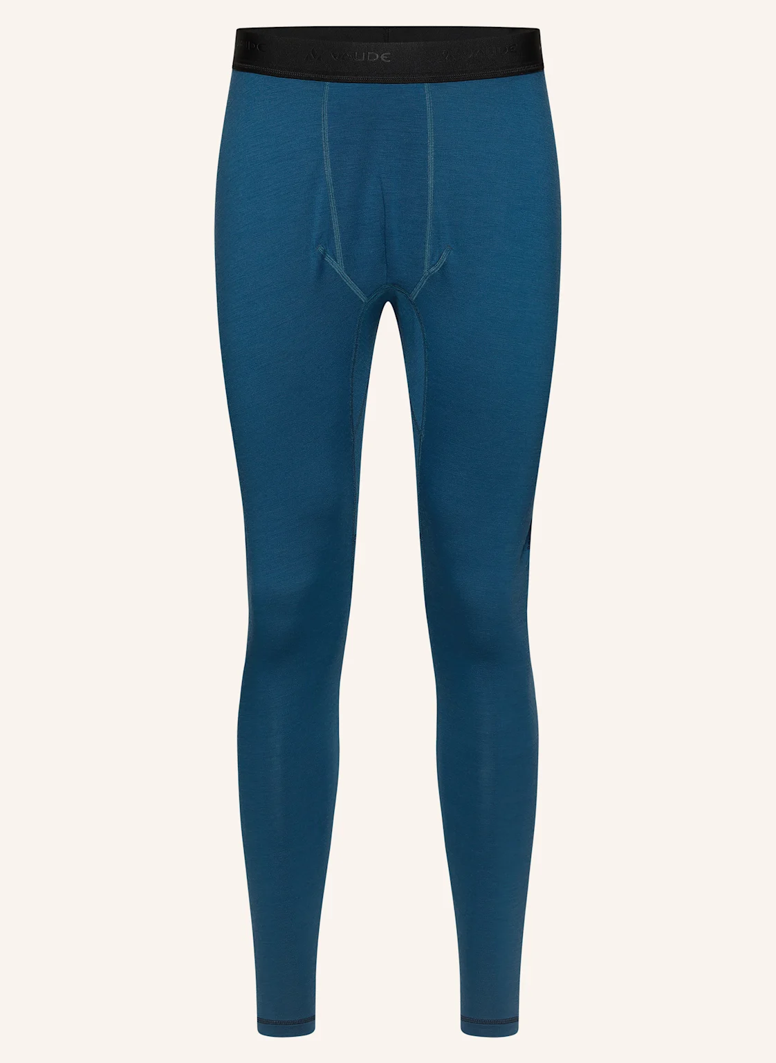 VAUDE Outdoor-Hose M MONVISO WOOL TIGHTS II