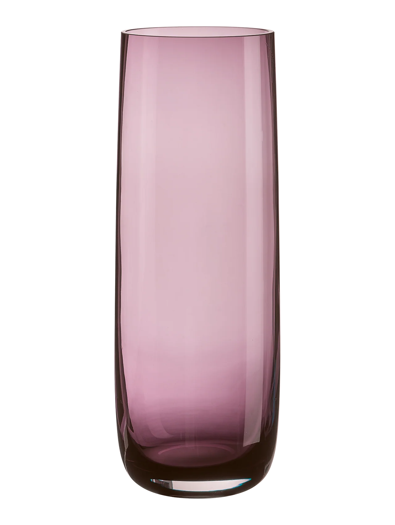 vase, berry