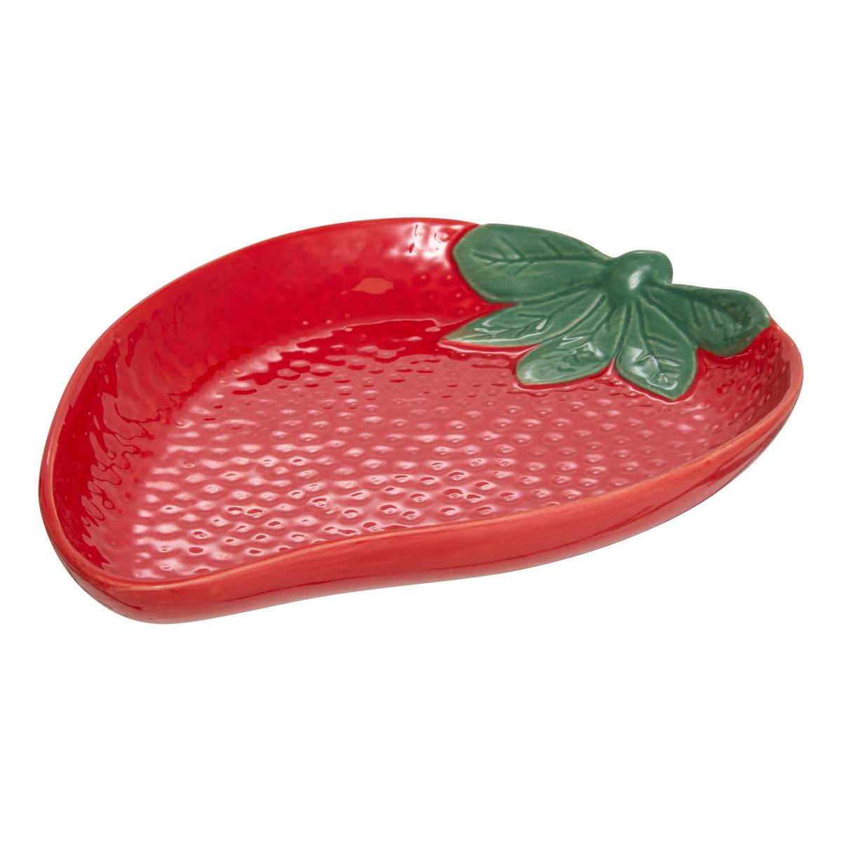 Aperitif Set "Fruity" Dolomite, 21x16 cm