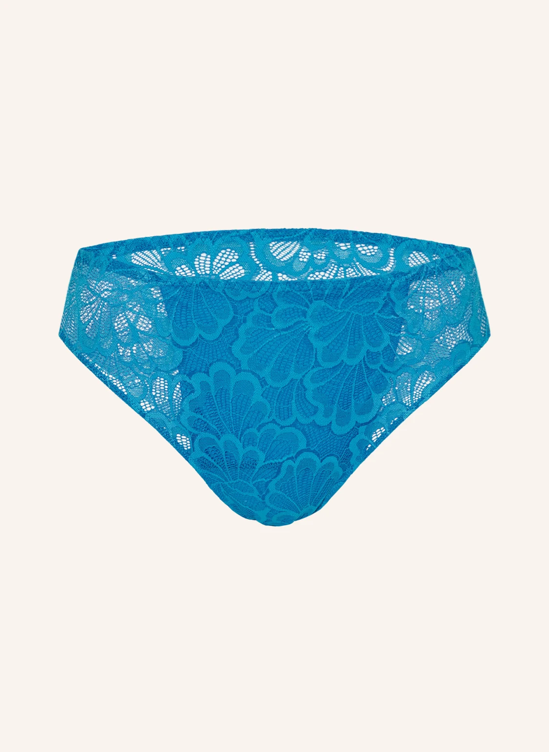 PrimaDonna TWIST Slip MOCUTO