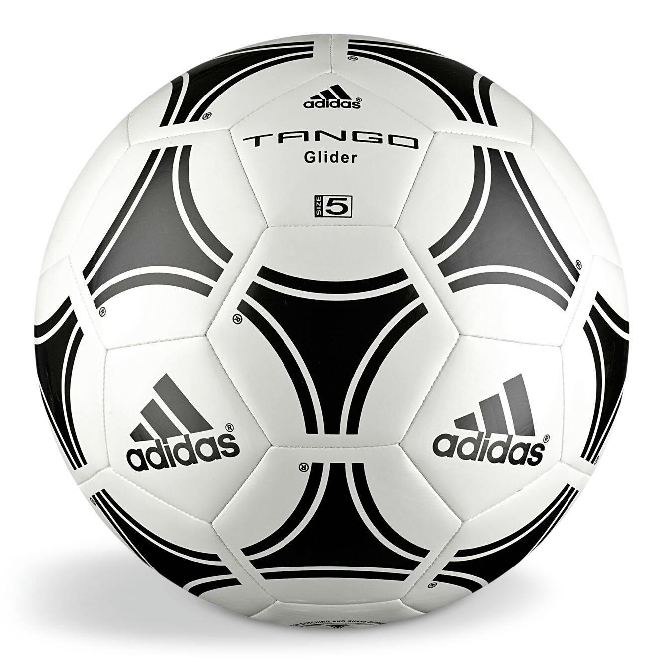 adidas Tango Soccer Ball