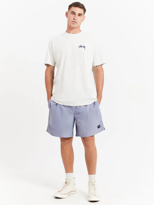 Angels Heavyweight Short sleeve T-Shirt