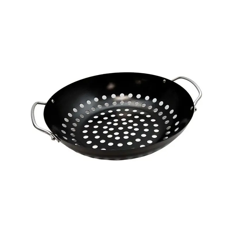 Grillschale Cook-it