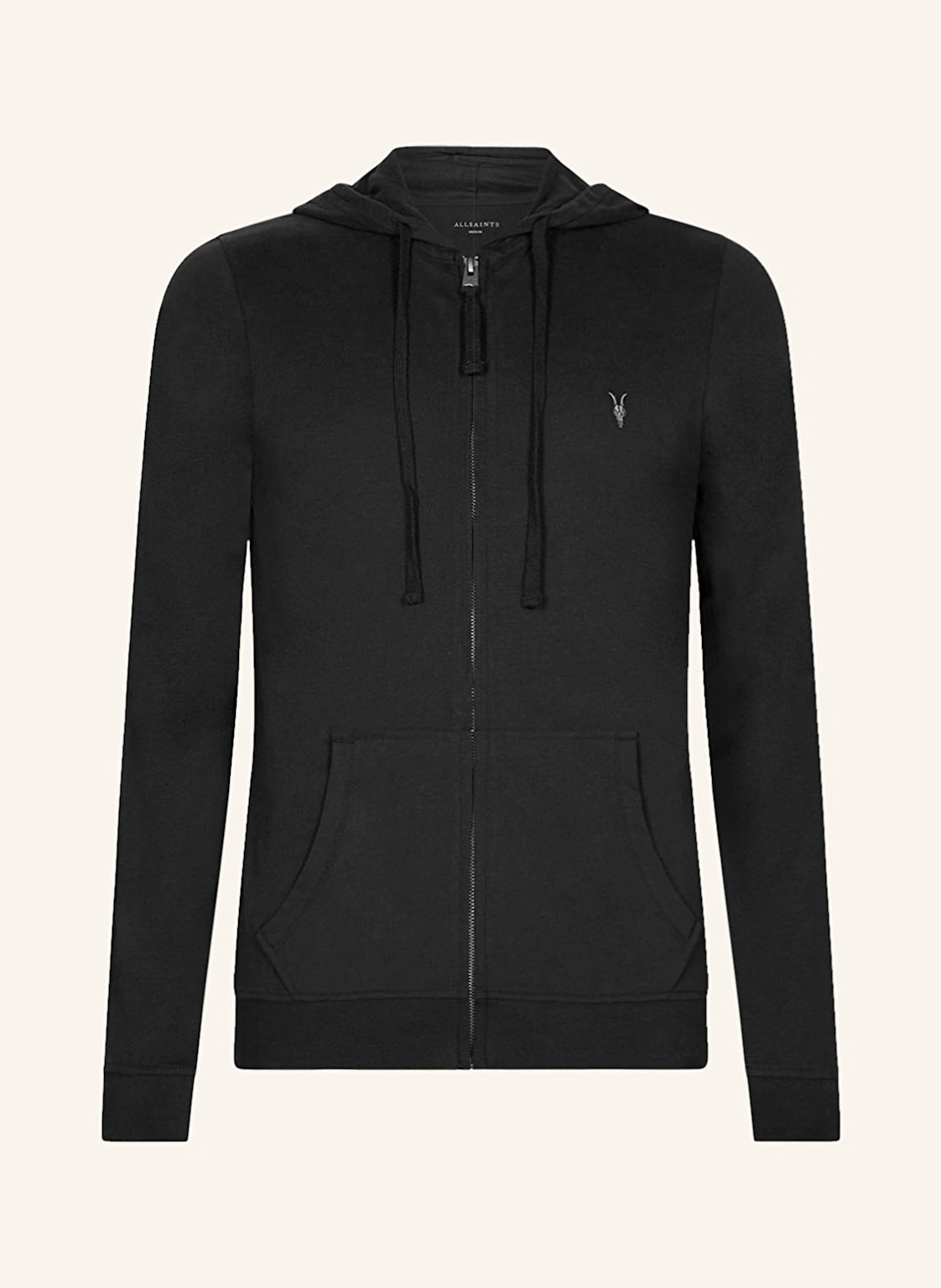 ALLSAINTS Sweatjacke BRACE