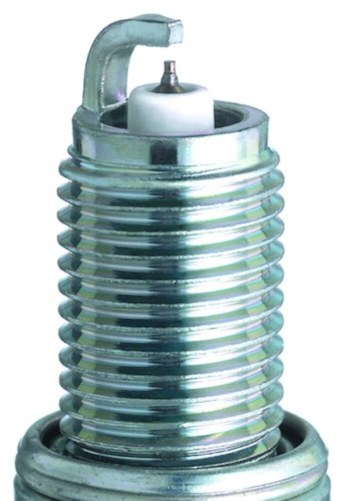 NGK 2202 DPR8EIX-9 Hyper IX Treme Iridium Spark Plug