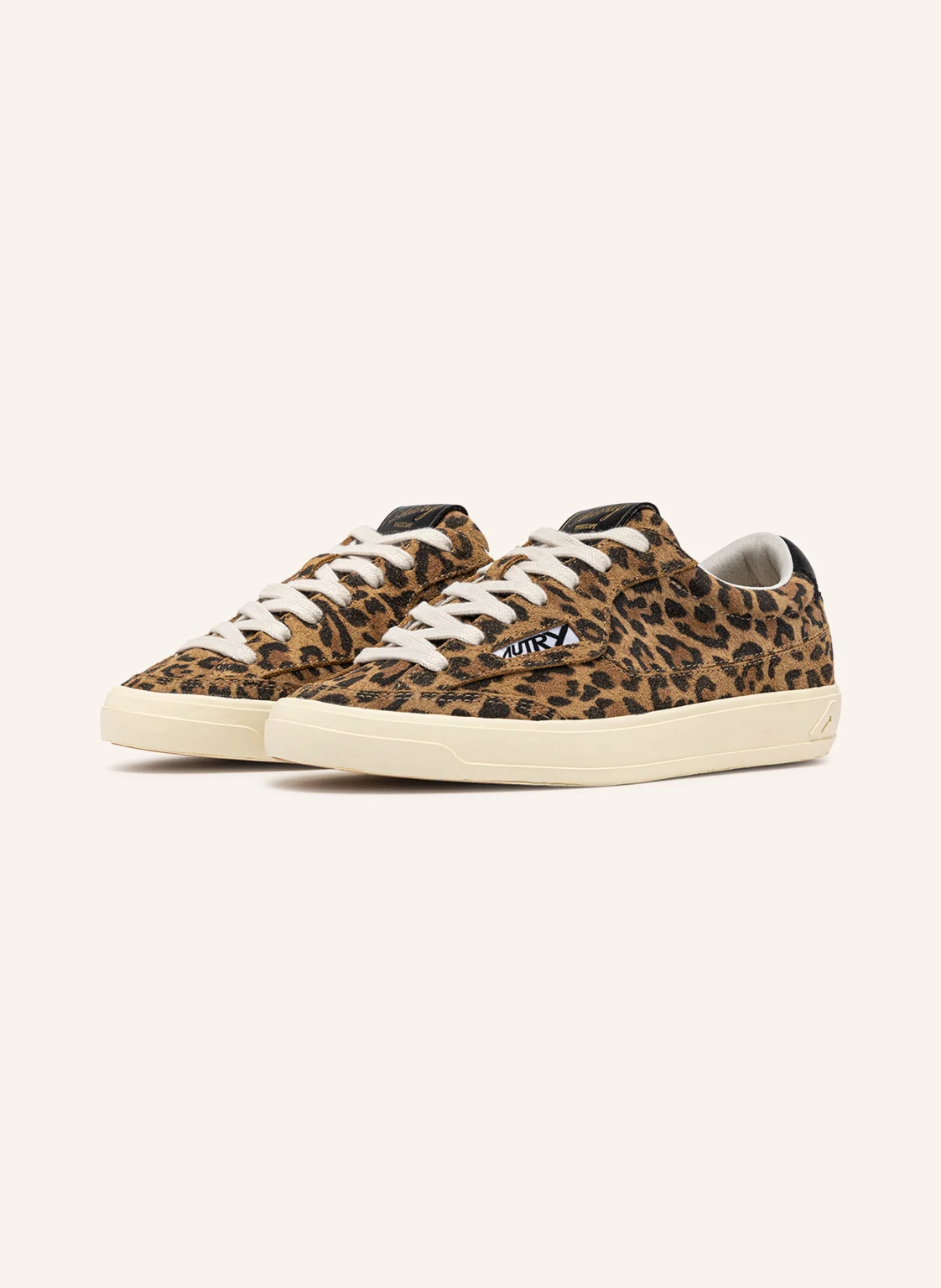 AUTRY Sneaker WINDSCAPE LOW