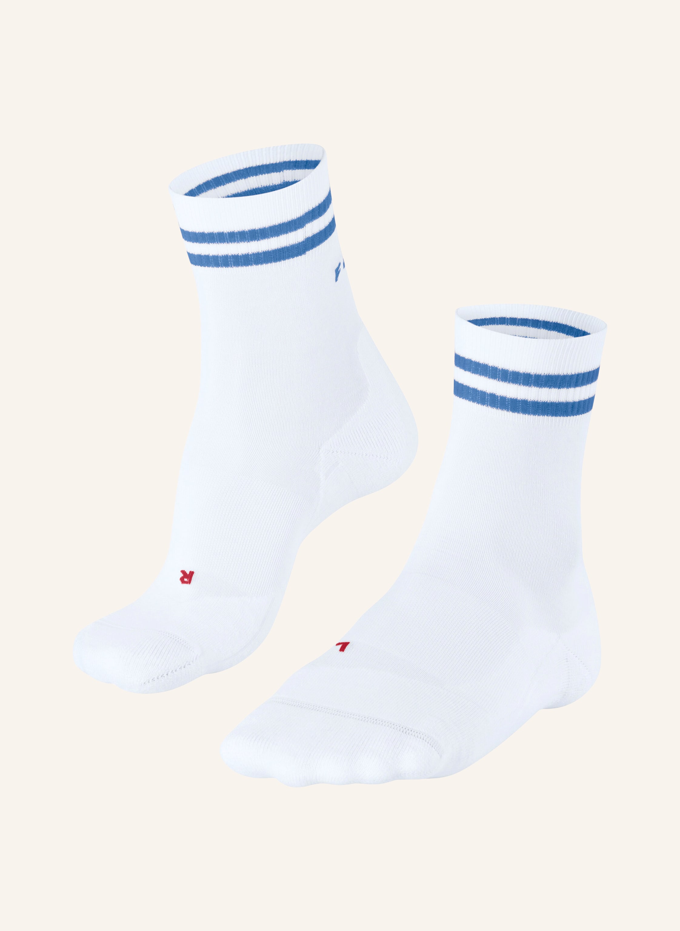 FALKE Laufsocken RU4