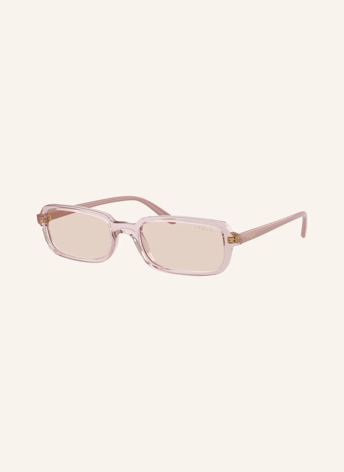 VOGUE Sonnenbrille VO5666S