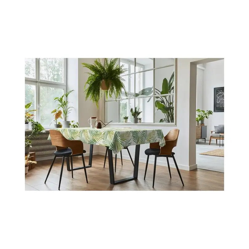 Tischdecke Rain Forest
