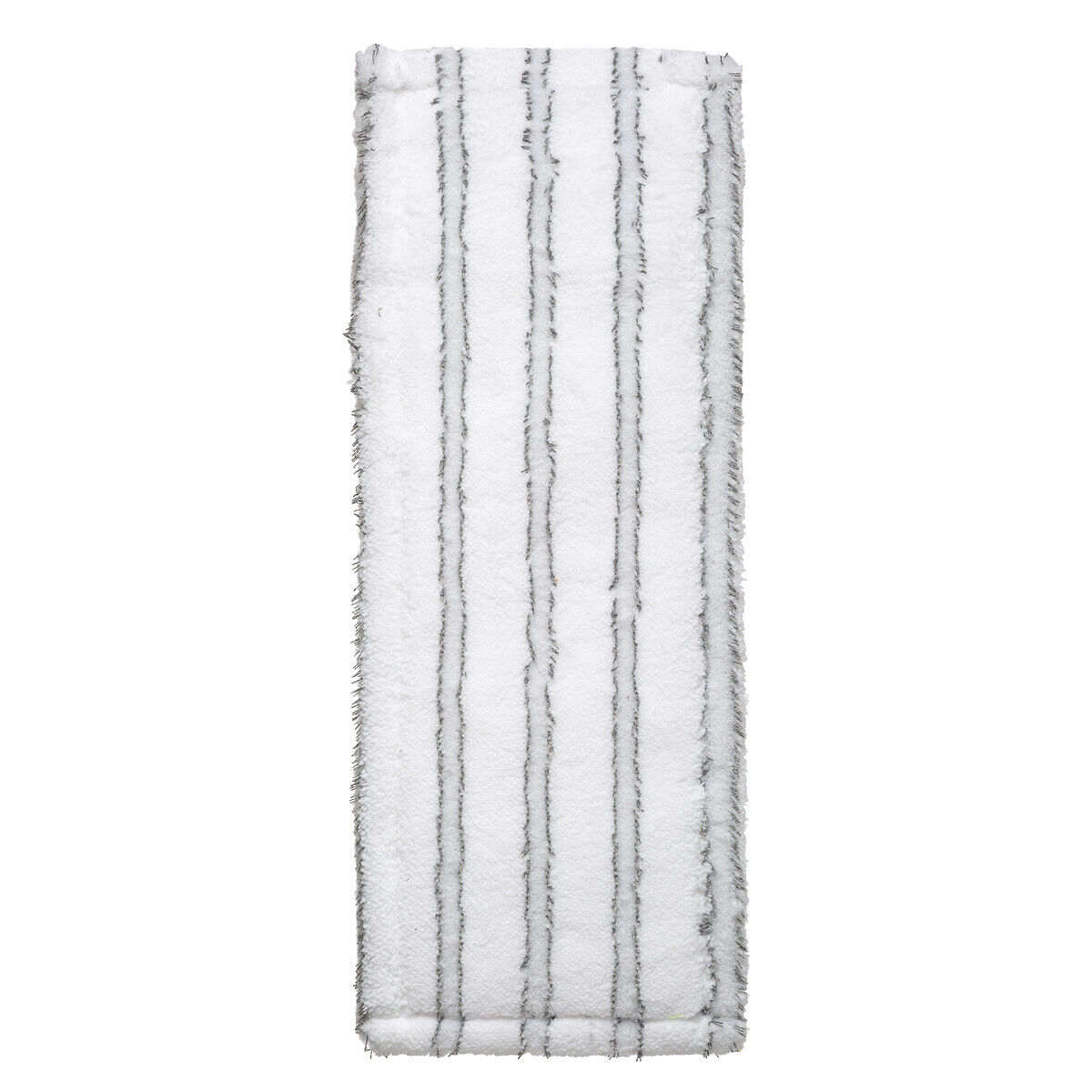 Recarga microfibra CLICK