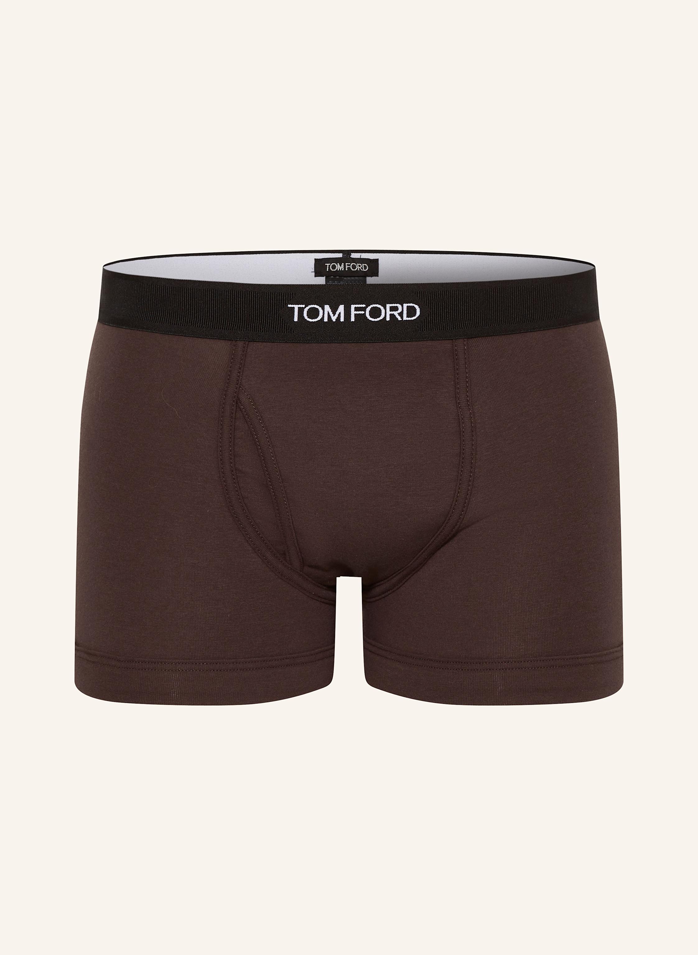 TOM FORD Boxershorts