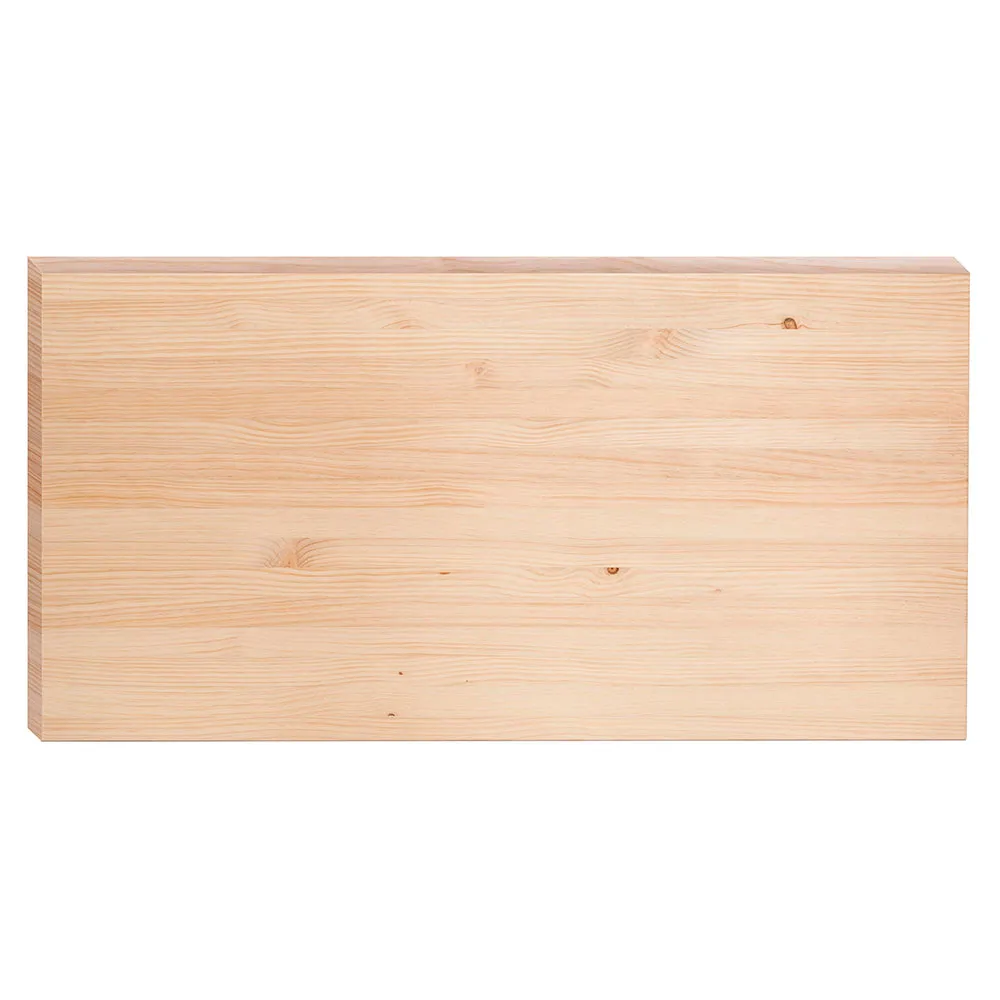 Astigarraga Table top 140x70 cm