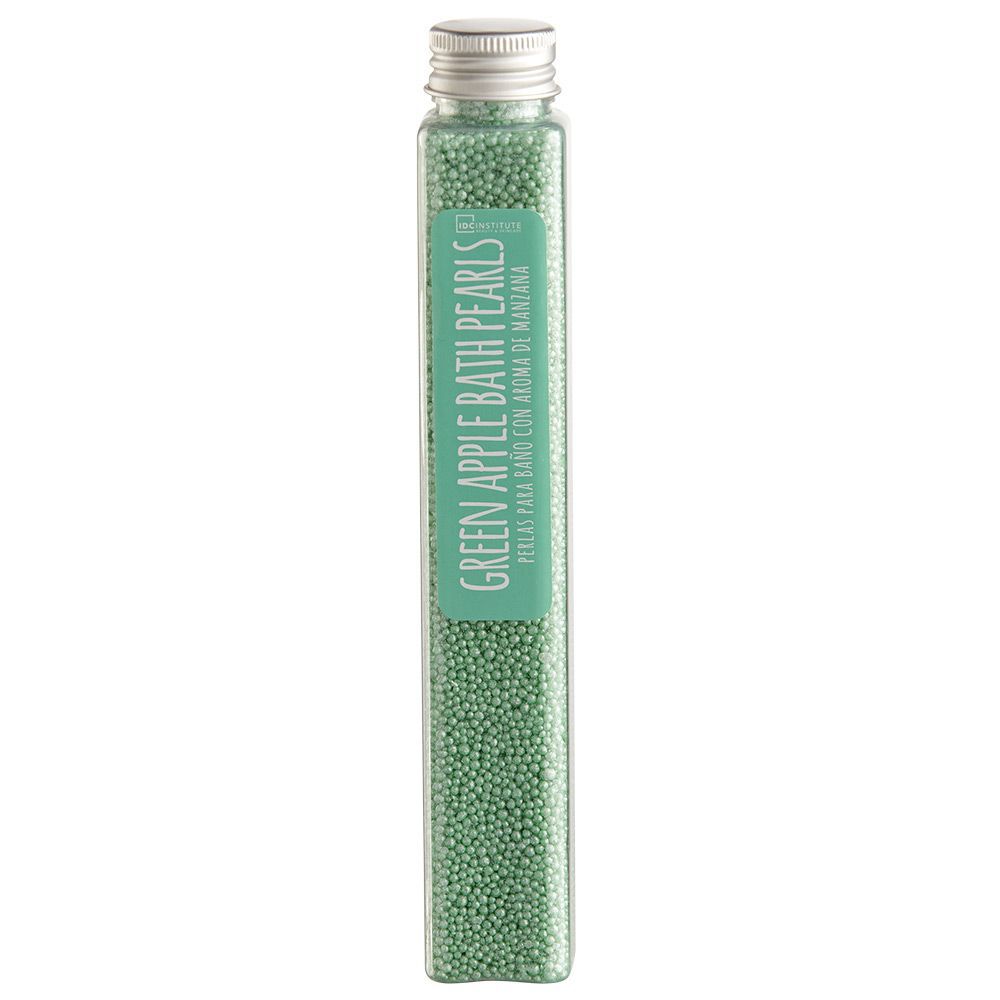 Sel de bain parfumé 90g