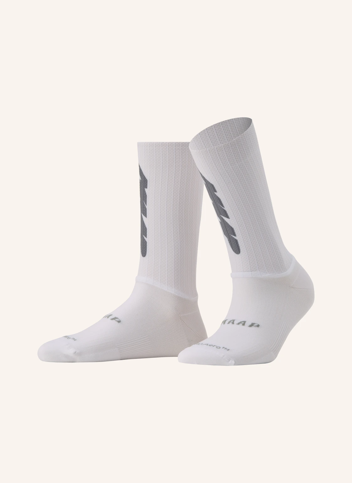 MAAP Radsocken PRO AERO