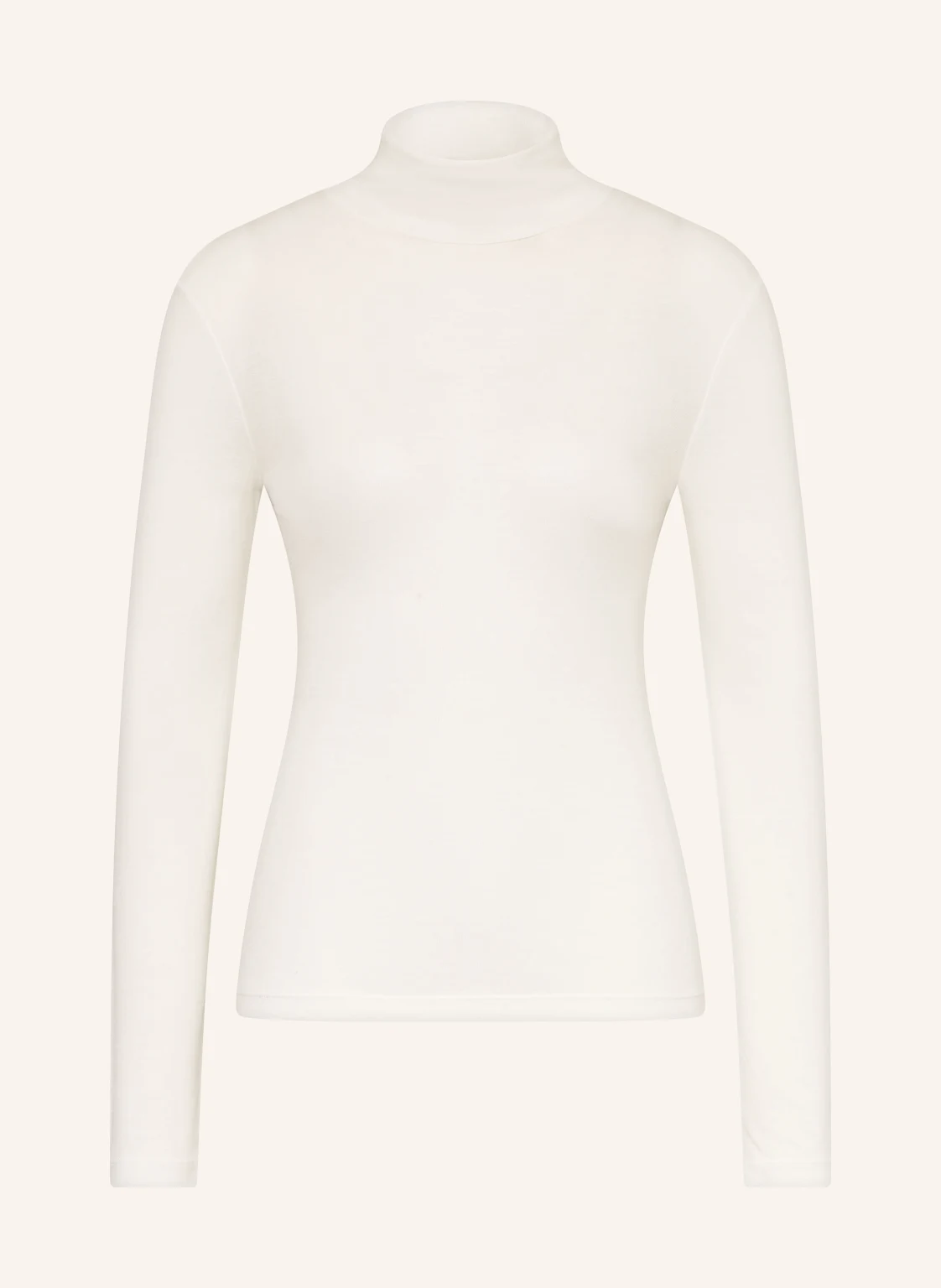 OPUS Longsleeve SOMY