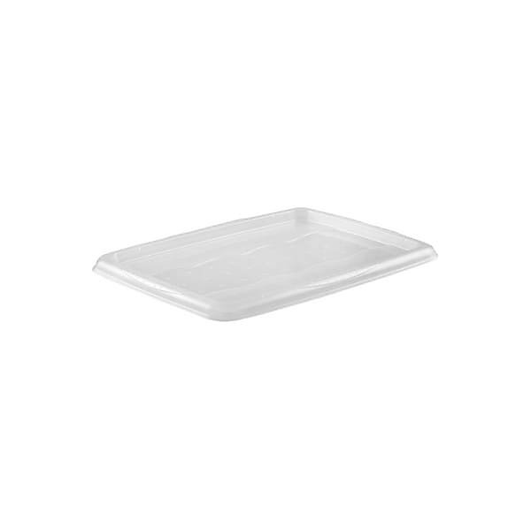 Couvercle pour boîte de rangement emil 45 litres Keeeper