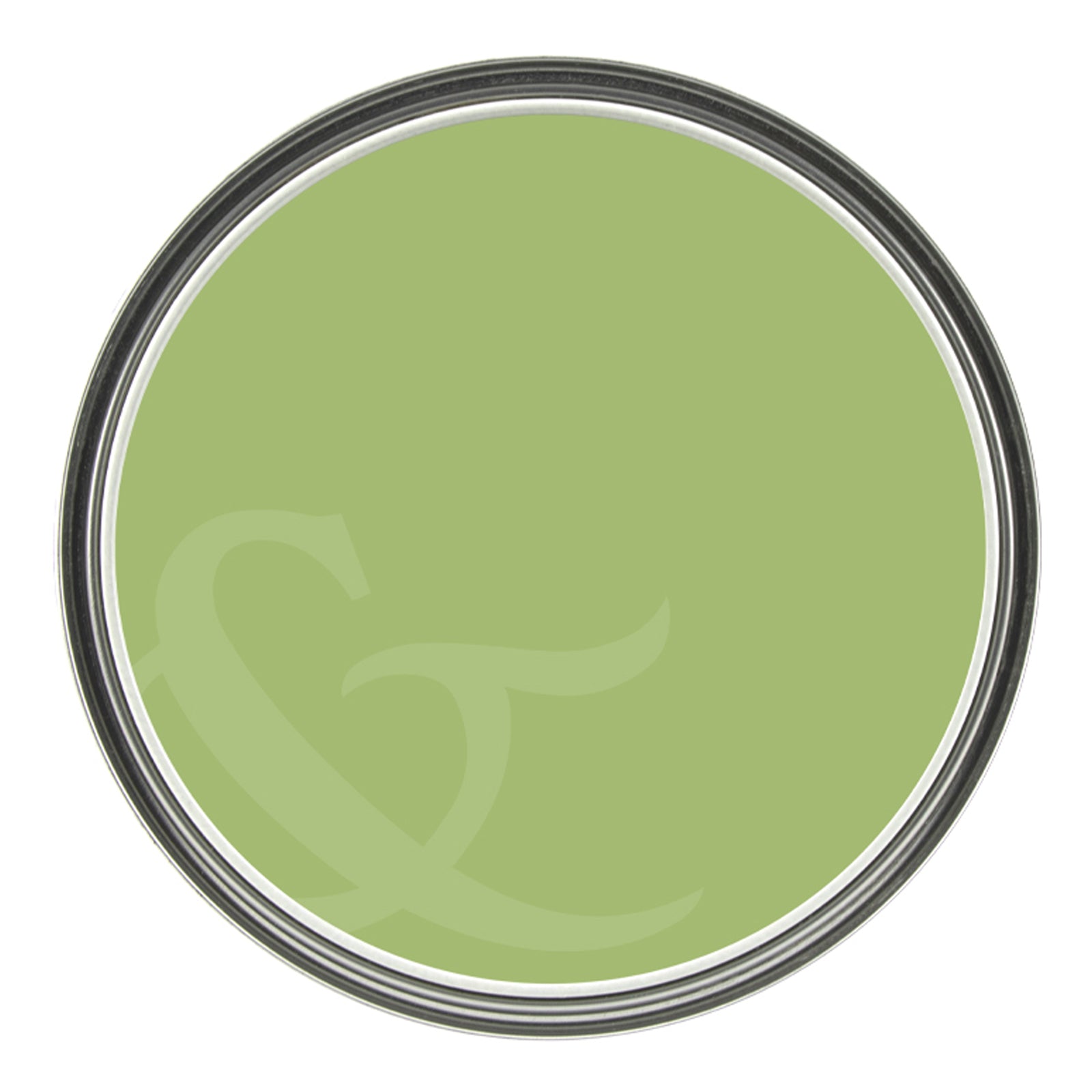 Graham & Brown Beanstalk - Testerpot - Matte Muurverf - 100ml