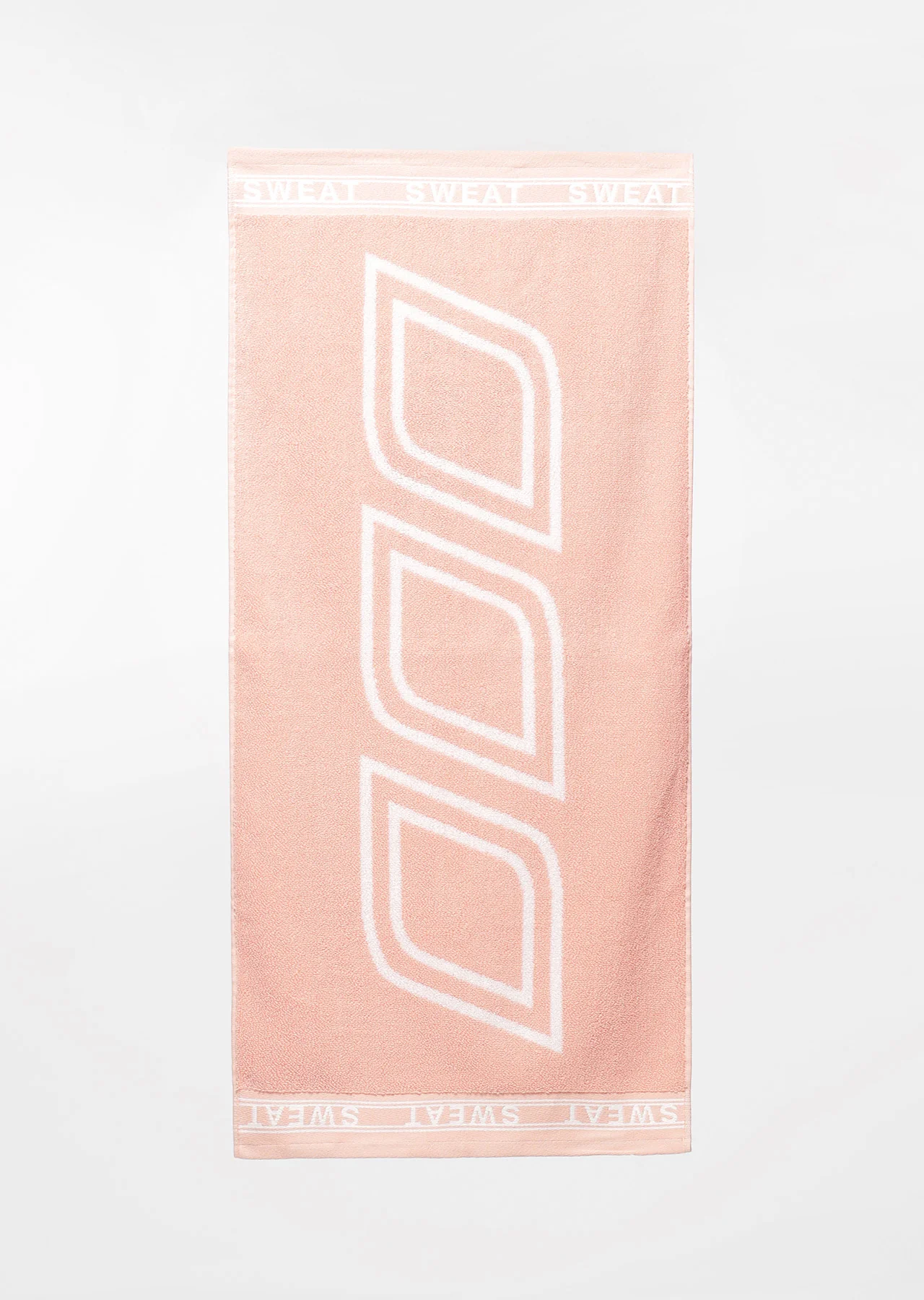 Icon Sweat Towel