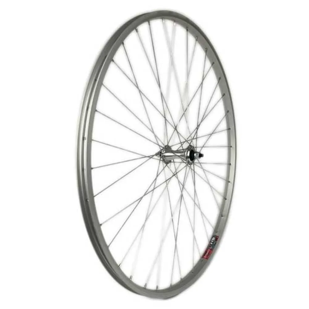 Gurpil 26´´ front wheel