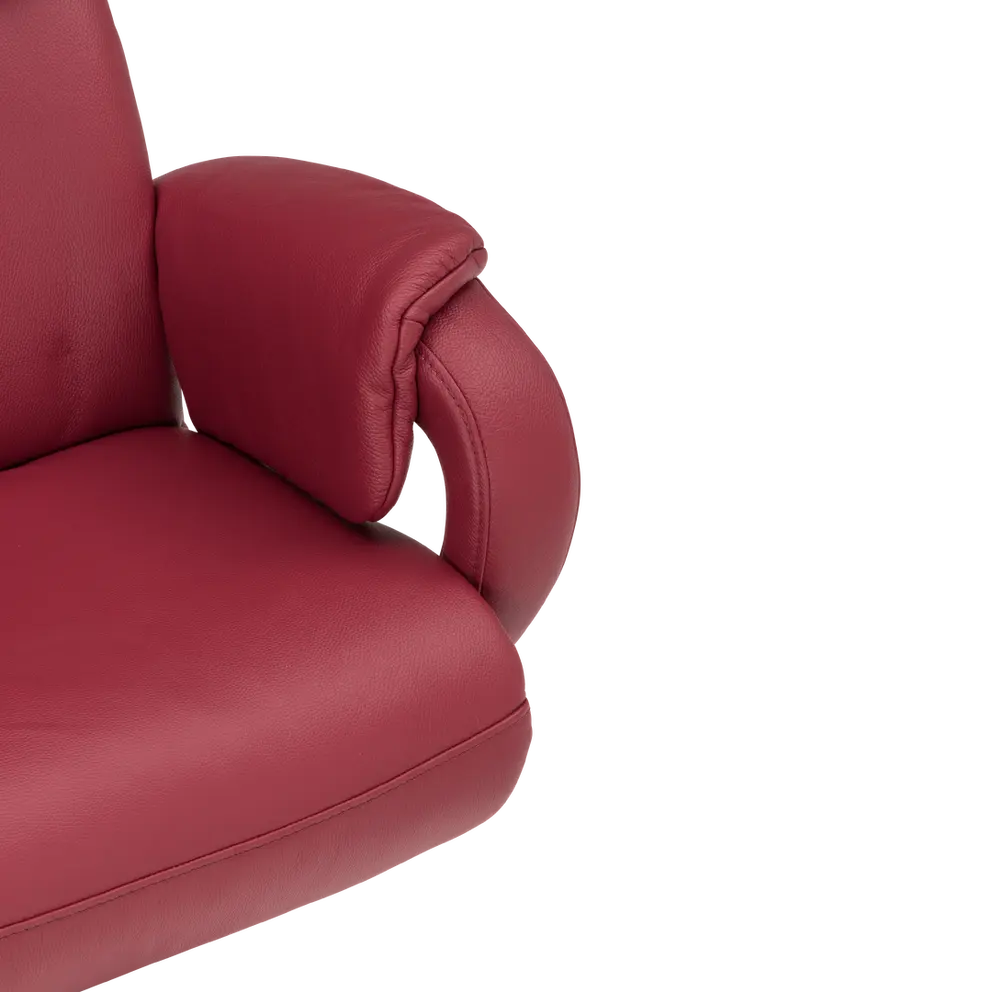 Sessel Bern