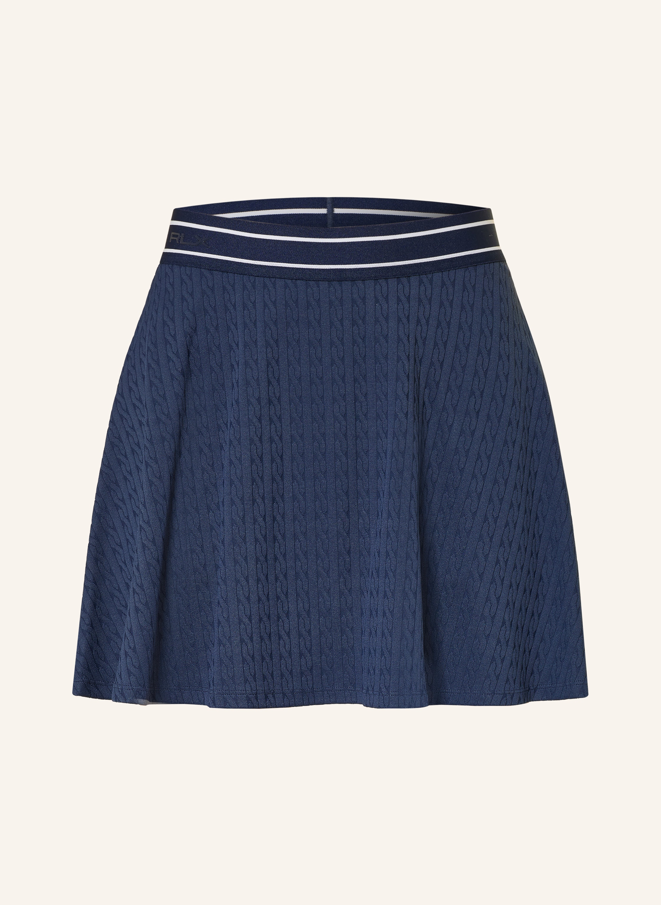 RLX RALPH LAUREN Golfrock