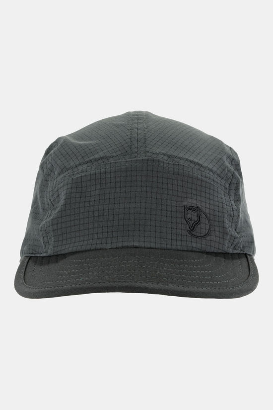 Fjällräven Abisko Trekking Cap Pet