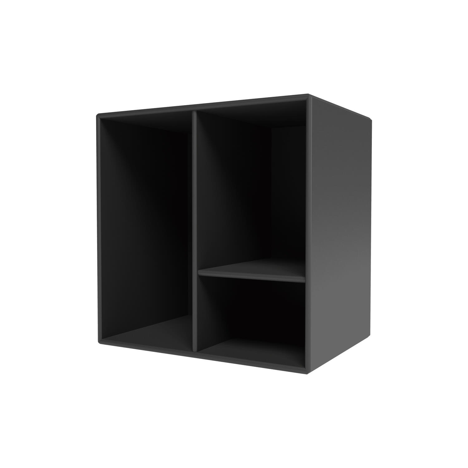 Montana Mini 1002, 04 anthracite