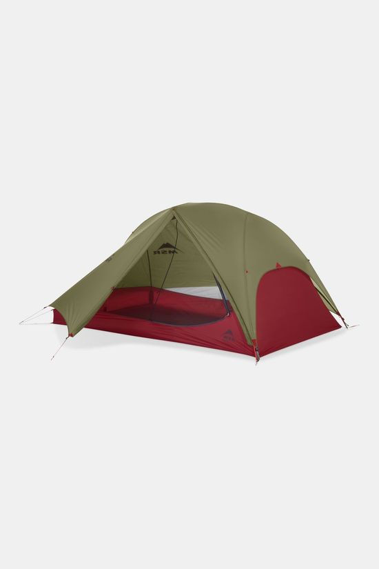 MSR Freelite 2-Persoons Tent