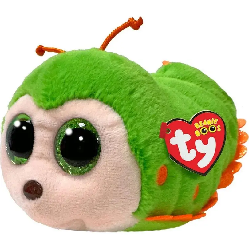 Kuscheltier Pilar