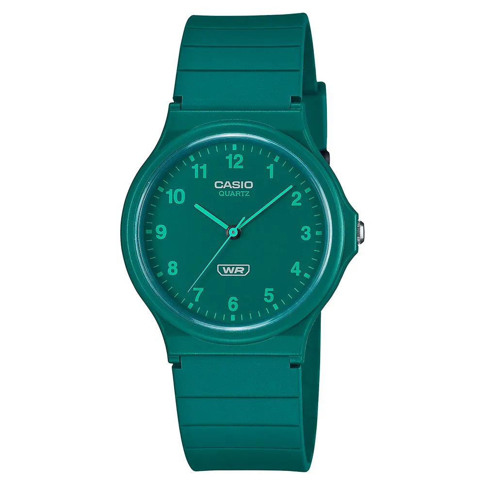 Casio MQ-24B-3BEF watch
