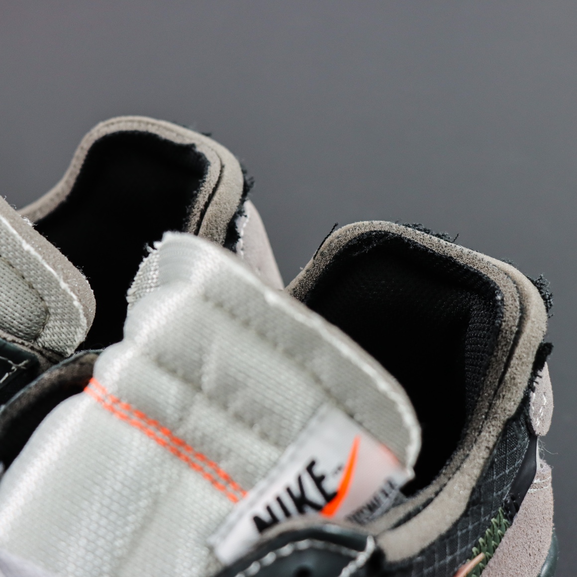 Nike Air Max 90 OFW family