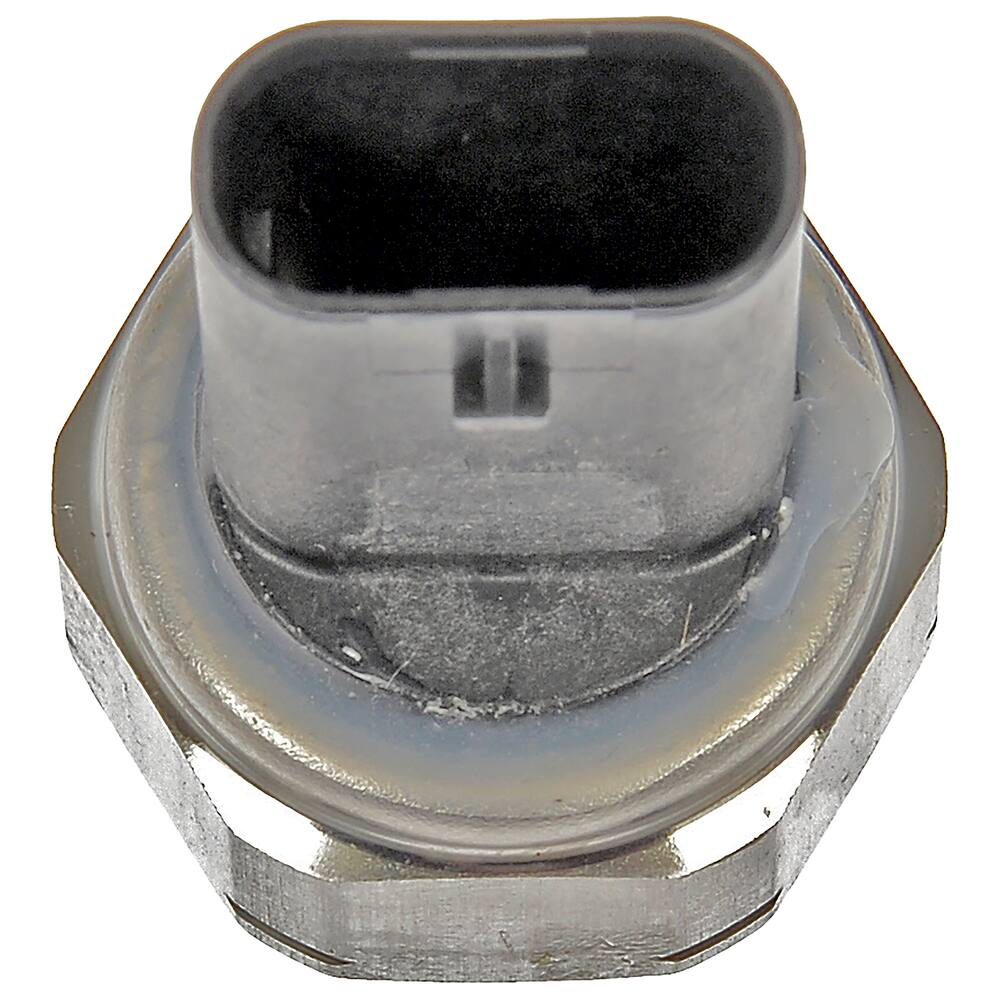 Dorman Fuel Sensor