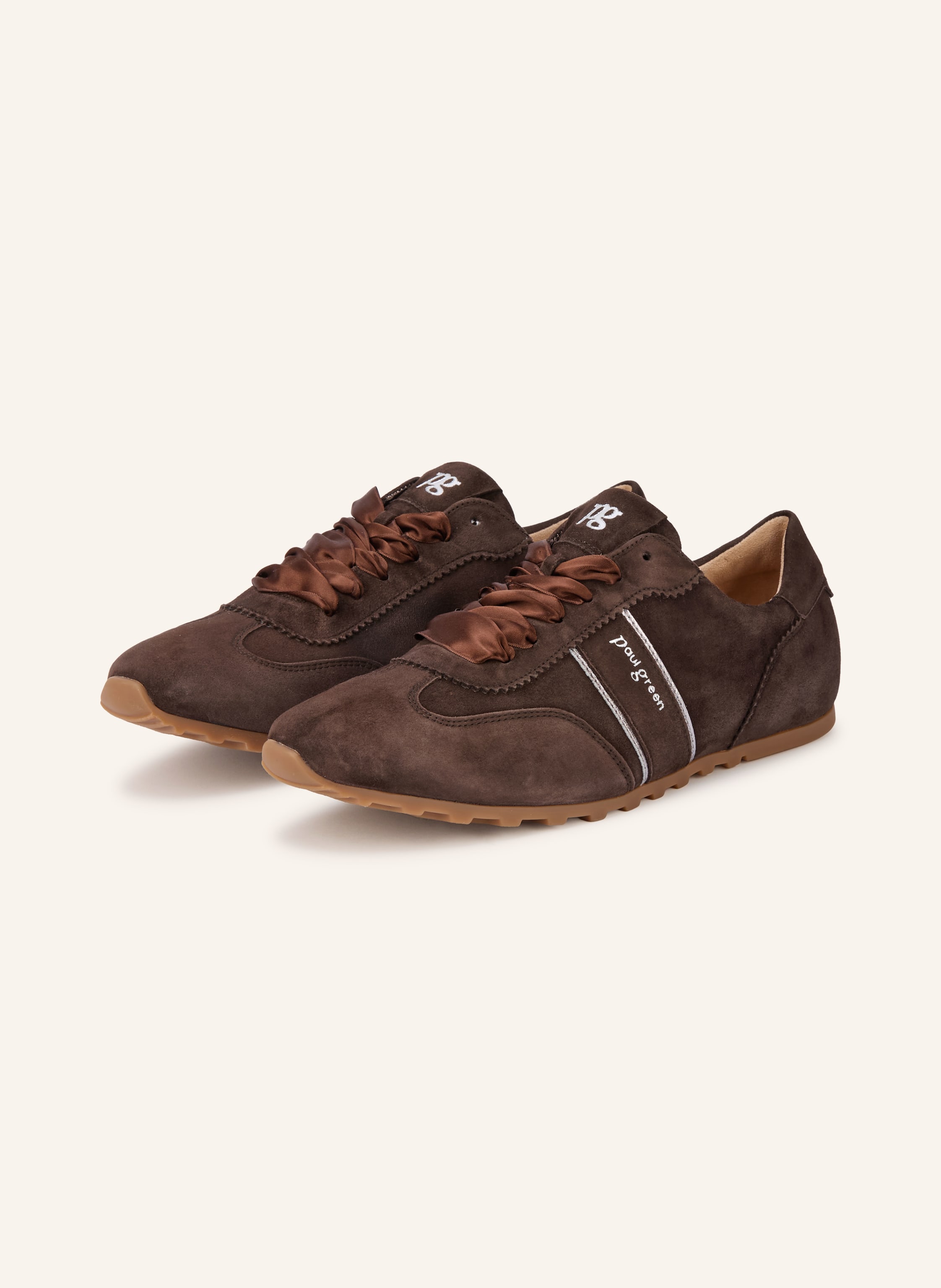 paul green Sneaker