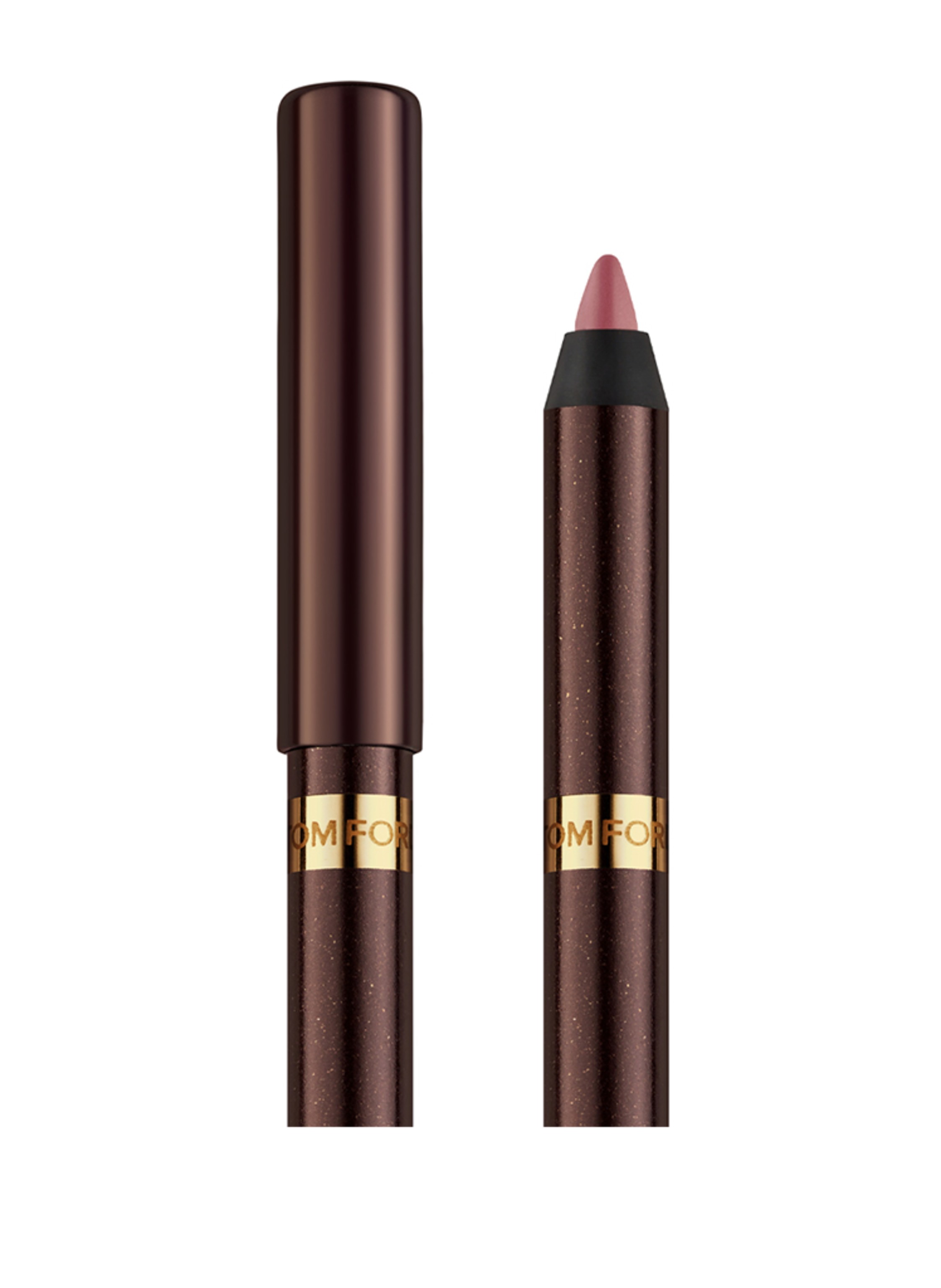 TOM FORD BEAUTY RUNWAY LIP PENCIL