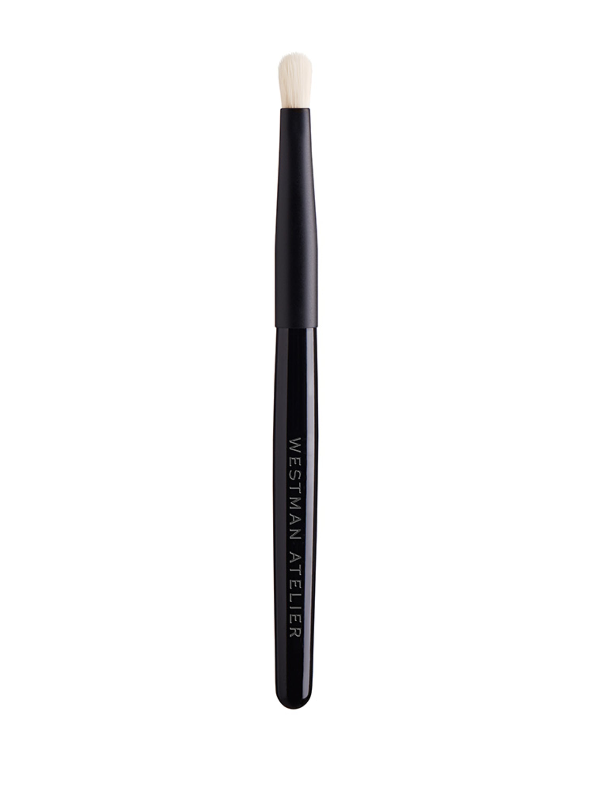 WESTMAN ATELIER SPOT CHECK BRUSH