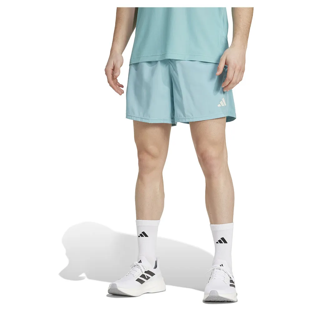 adidas Own The Run 7´´ shorts