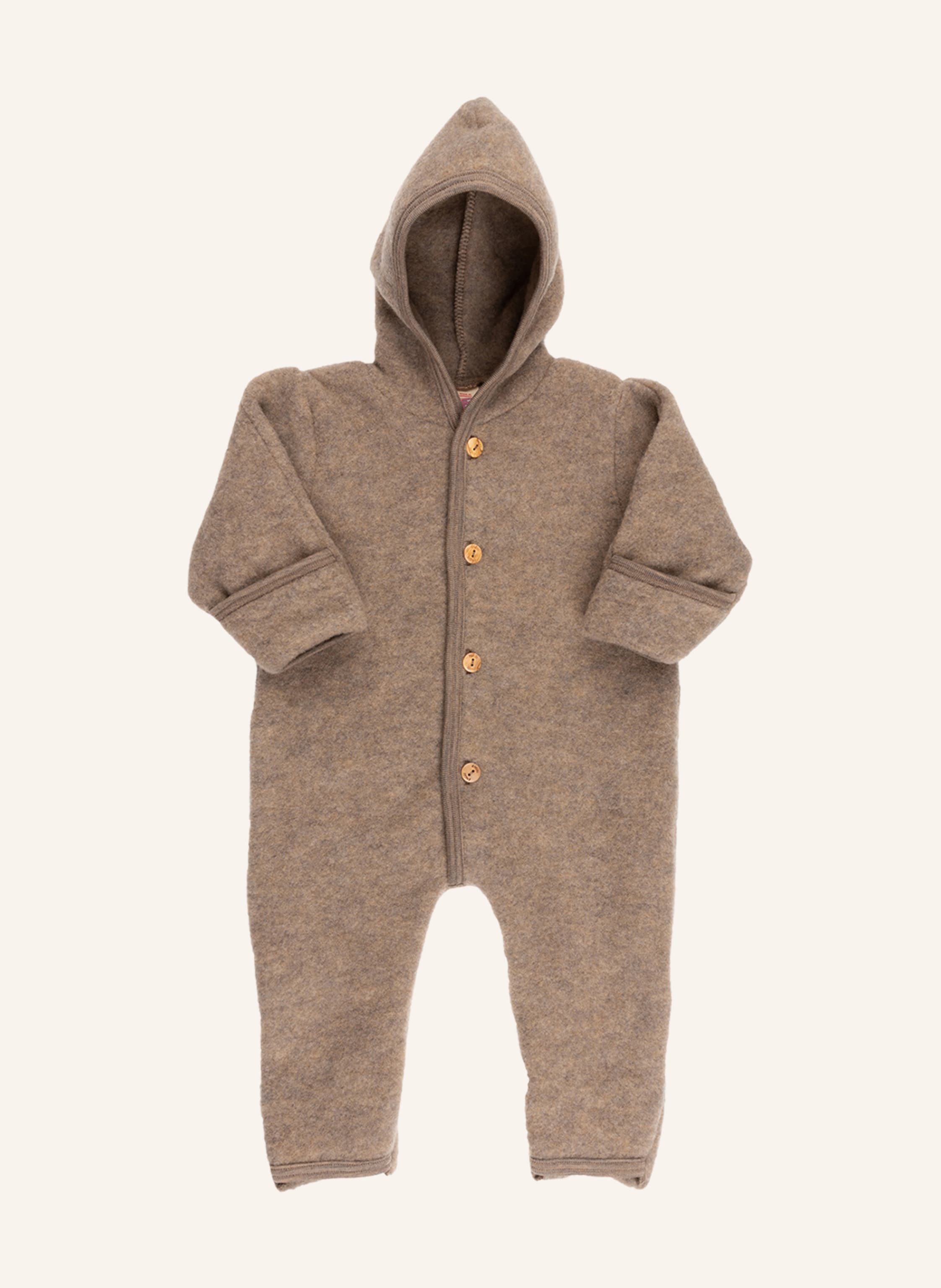 ENGEL Overall