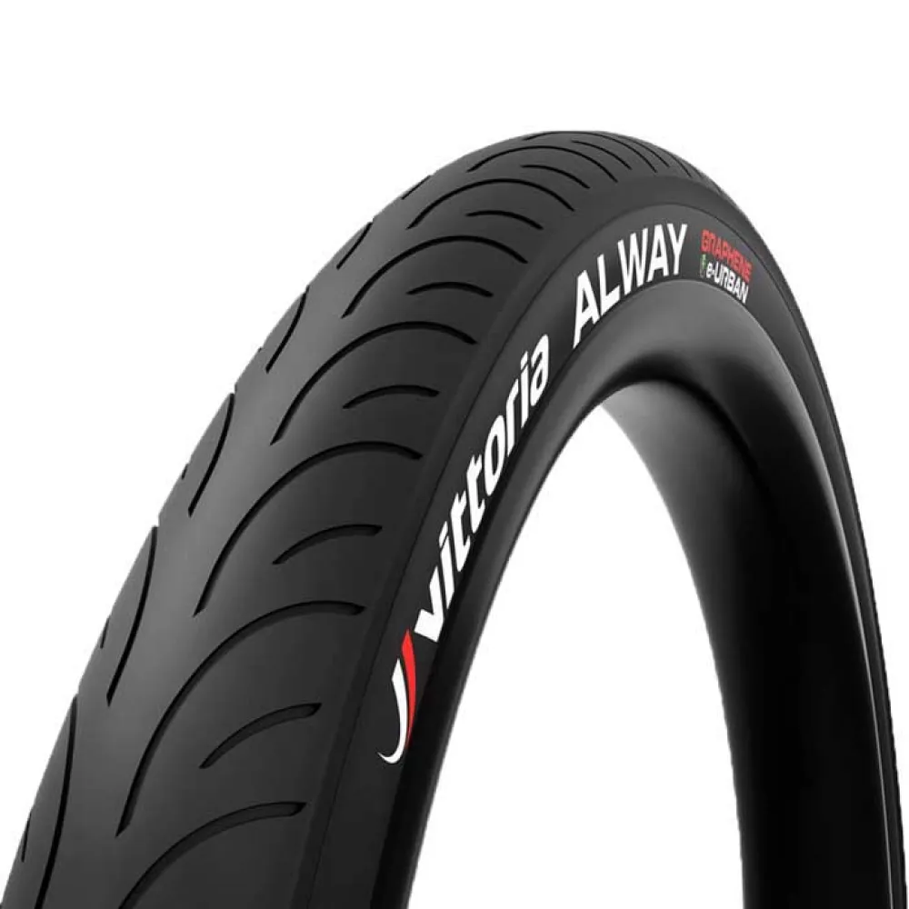 Vittoria Cross Evo XM Tubeless 700C x 31 rigid gravel tyre